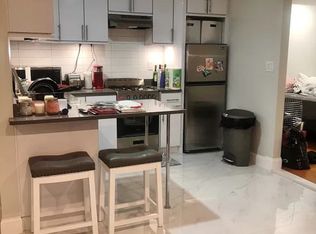 31-64 32nd St #1A, Astoria, NY 11106