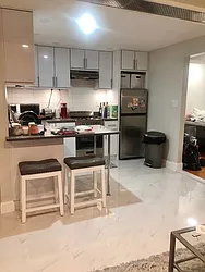 31-64 32nd Street, #1A