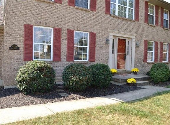 2nd image of 4889 Old Tower Ct