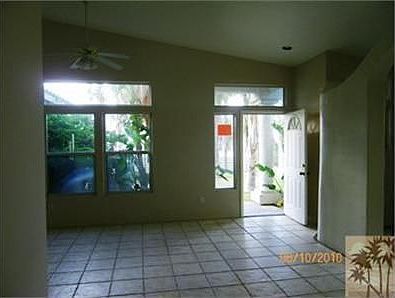 3rd image of 68355 30th Ave