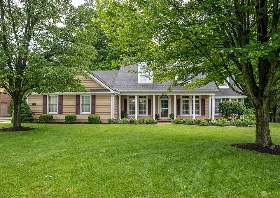 1st image of 4257 Mona Cir
