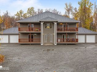 4855 S Surrey Rd, Wasilla, AK 99654