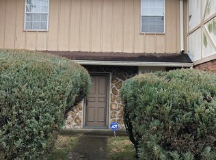 1301 Neelys Bend Rd #35, Madison, TN 37115