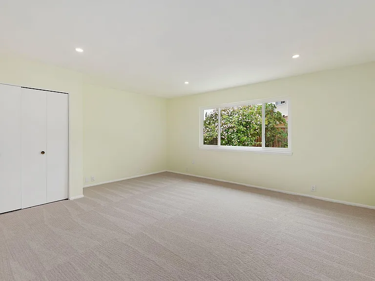 507 Mills Way — Photo 12