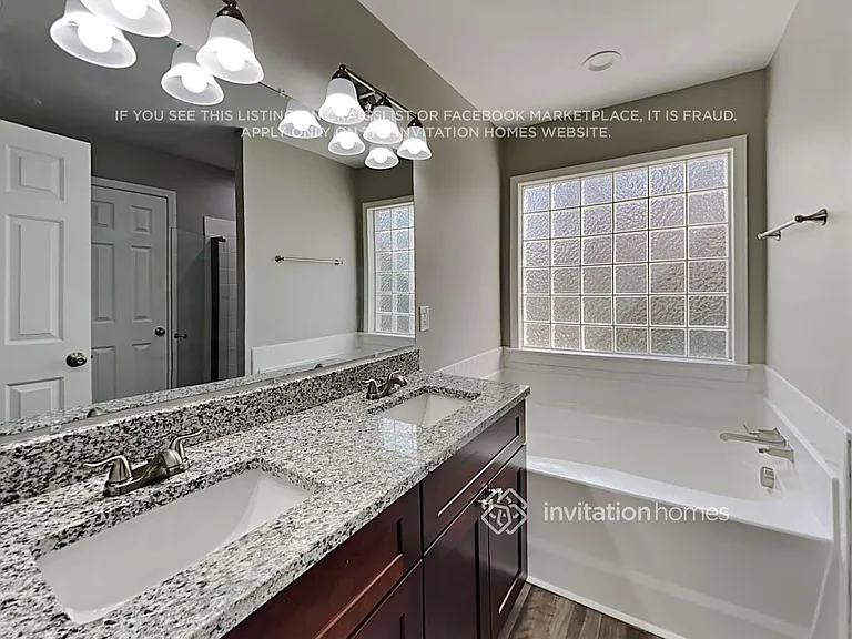 213 Walnut Creek Dr — Photo 11