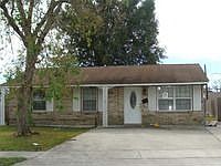 1st image of 125 Ursula Dr