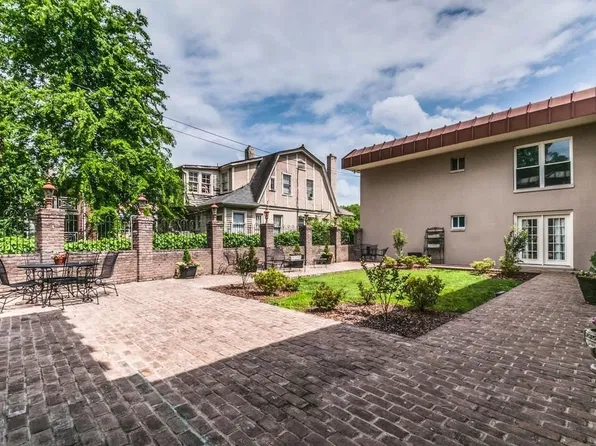 3520 W End Ave APT 5, Nashville, TN 37205