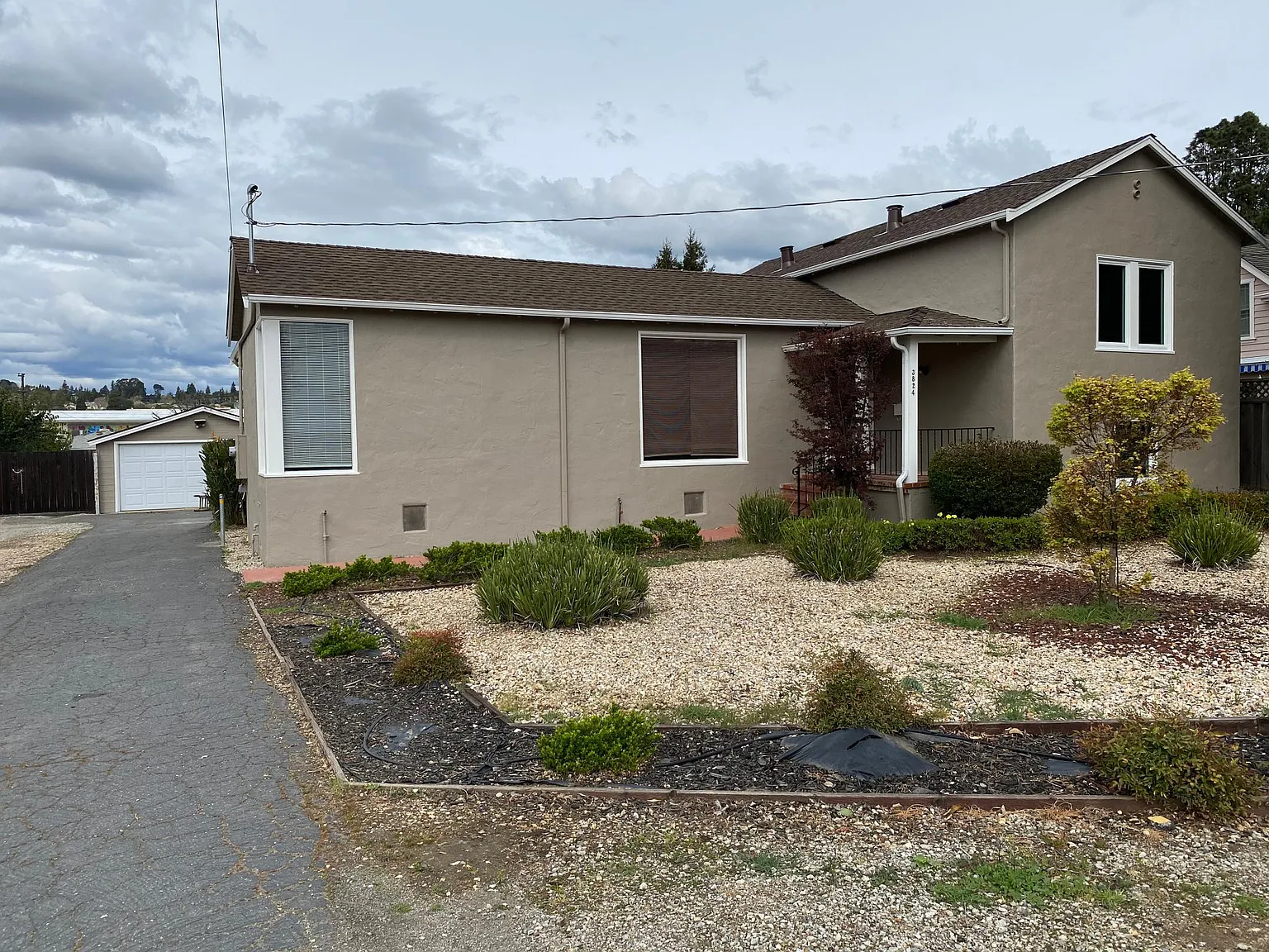 3824 Somerset Ave photo 1