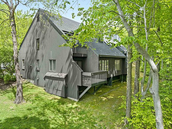 2nd image of 196 Castlerock Road #32
