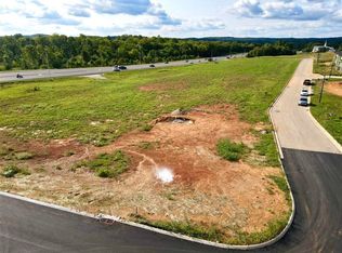 472 & 480 Cornerstone Ave, Bowling Green, KY 42101