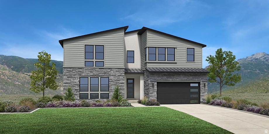 1st image of 2453 N Salvia Dr #2074