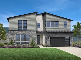 2453 N Salvia Dr #2074, Saratoga Springs, UT 84045
