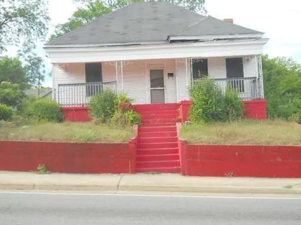 874 Emery Hwy, Macon, GA 31217