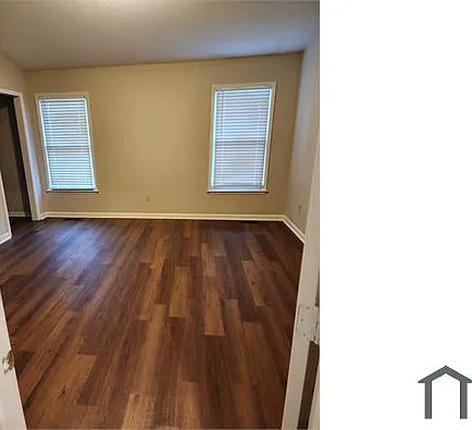 8095 Woodlake Dr — Photo 8