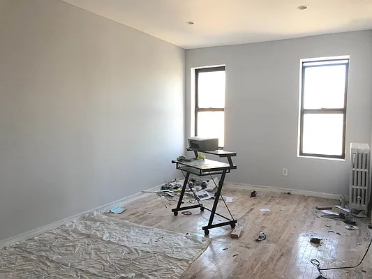 Rented by Bruma Realty LLC | media 3