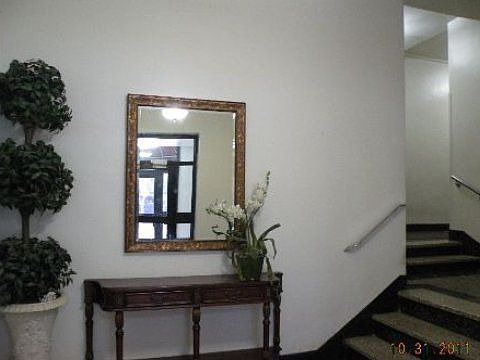 2nd image of 6510 108th St APT 5G