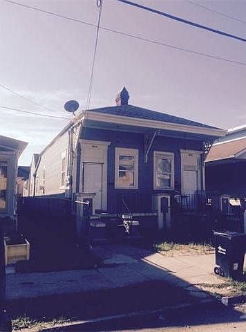 1st image of 2848 Dryades St