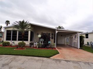 4571 Drummond Pl #460, Lakeland, FL 33801