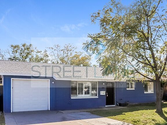 2nd image of 305 E Orchid Ln