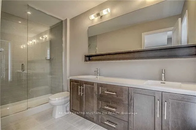 3106 Postridge Dr — Photo 17