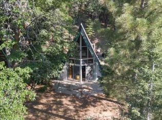 43461 Primrose Dr, Big Bear Lake, CA 92315
