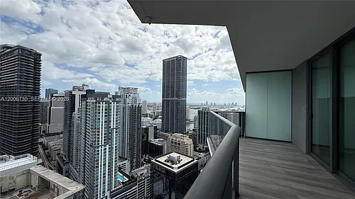 1300 S Miami Ave #4311 Photo 1