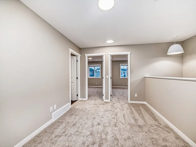 345 Magnolia Way SE — Photo 19