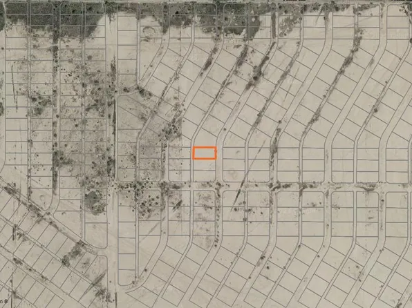 3320 N MATEO Drive #23, Eloy, AZ 85131