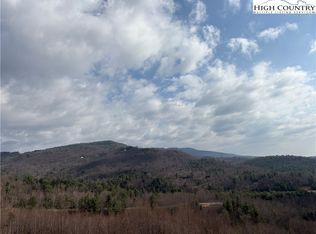 TBD Wildcat Wilderness Parkway, Deep Gap, NC 28618