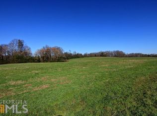 125 Neal Rd, Commerce, GA 30530