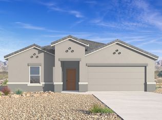 Cali Plan, Saguaro Bloom, Marana, AZ 85653