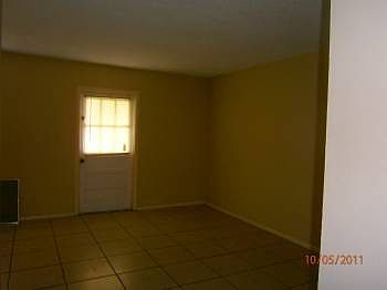 4th image of 1450 W Holden Ave APT B