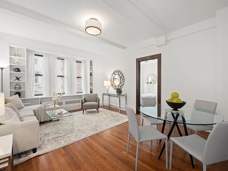1st image of 157 E 72nd St APT 10A