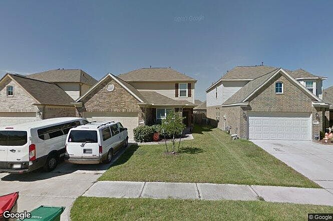1st image of 16342 Melody View Ct