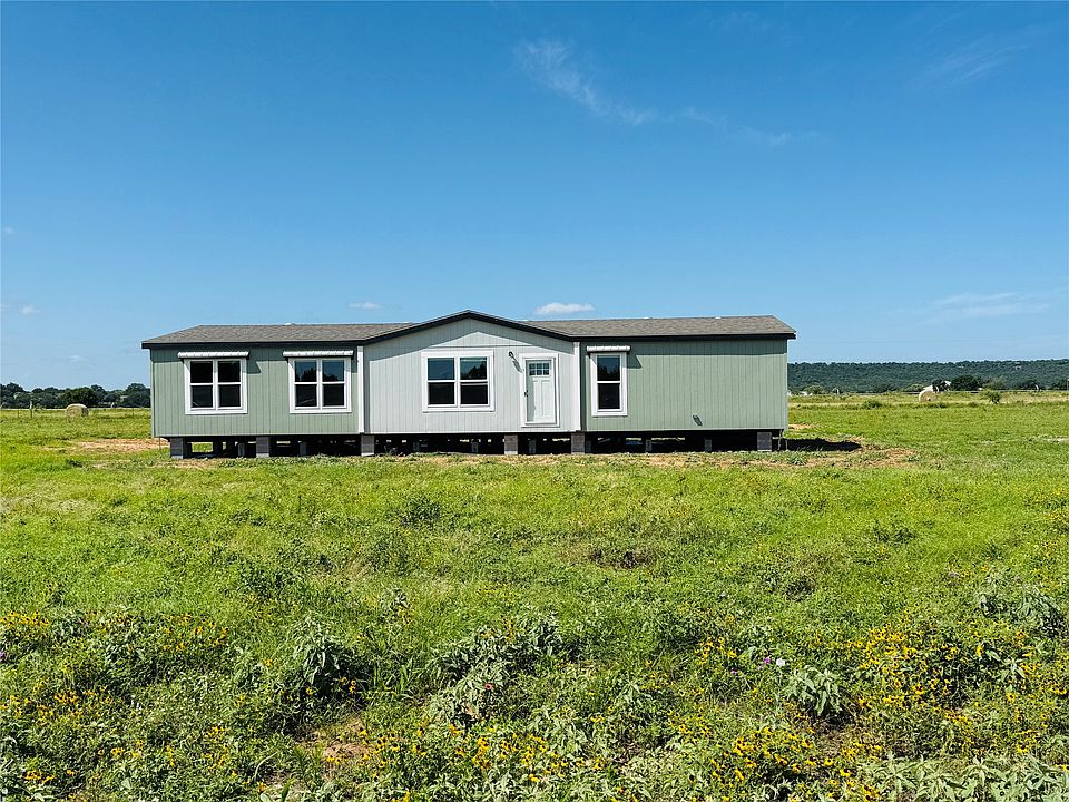 1st image of 51 Kenzi Dr