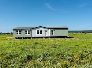 51 Kenzi Dr, Mineral Wells, TX 76067