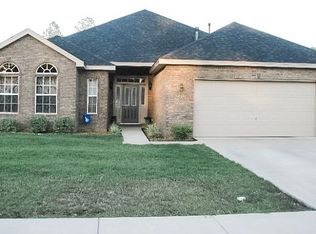2411 Camryns Xing, Panama City, FL 32405