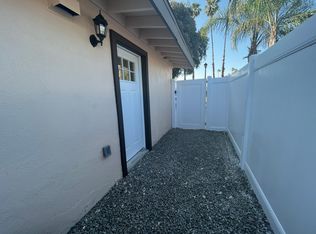 5650 Ensenada Way #3, Riverside, CA 92504