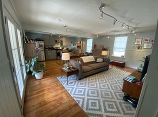 635 S Acadian Thwy, Baton Rouge, LA 70806