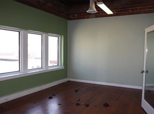 509 Lawrence St #309, Corpus Christi, TX 78401