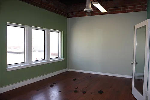 509 Lawrence St #309 Photo 1