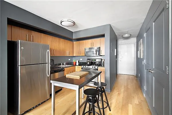 Rented by RA Partners | media 65