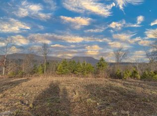 3400 Bronco Rd, La Fayette, GA 30728