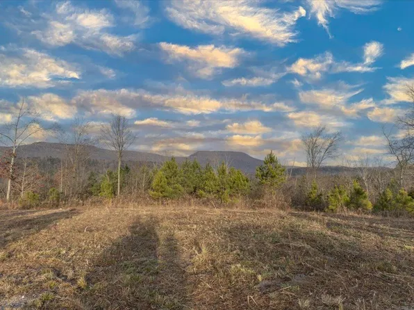 3400 Bronco Rd, La Fayette, GA 30728