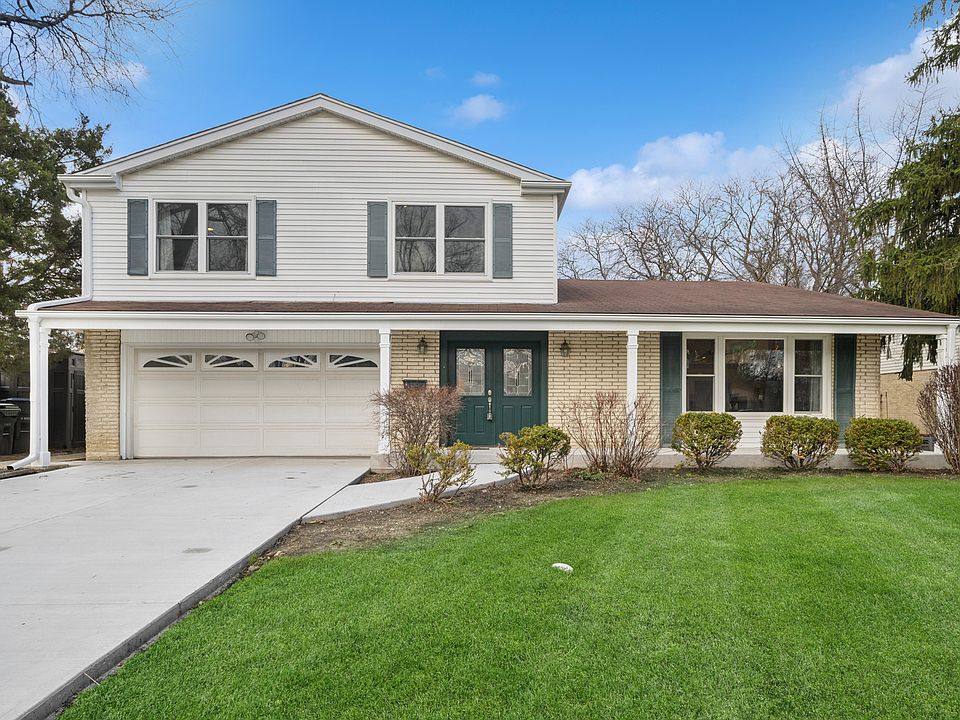 1st image of 3122 Sandy Ln