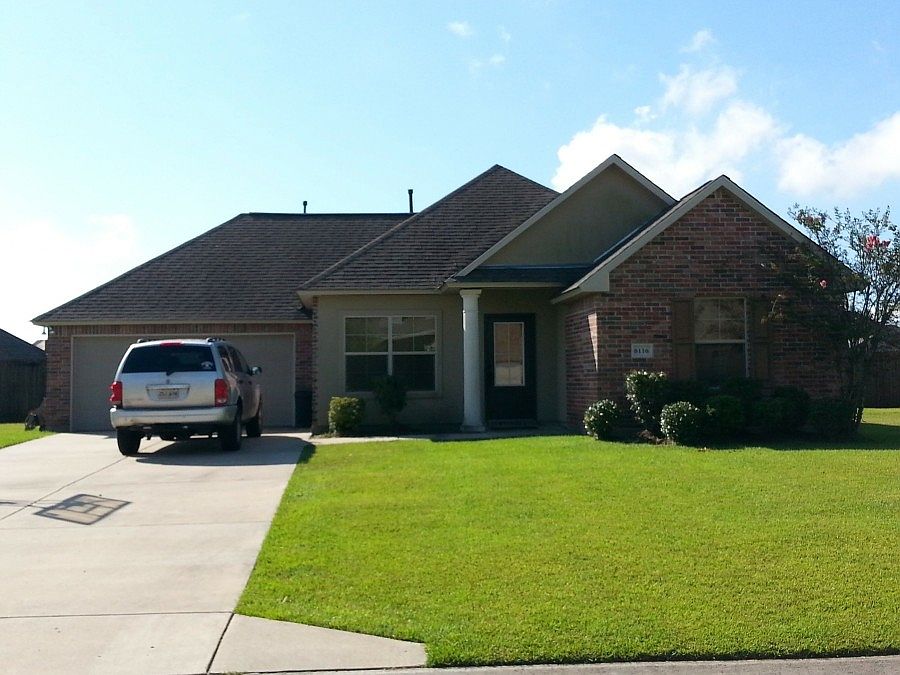 1st image of 6116 Waterford Ln