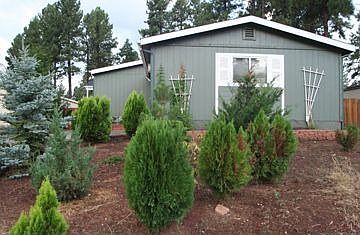 Privacy in the Front