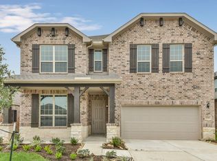 706 Ranchvale Ct, Arlington, TX 76002