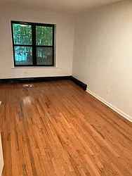 Rented by Maccabee 1 Realty Corp