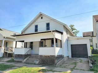 605 Walnut St, Muscatine, IA 52761